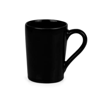 Kit Canecas Personalizado 230 ML SMCO-21231 Brindes Personalizados