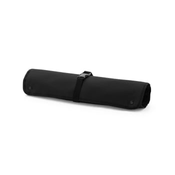 Kit Churrasco Personalizado 4 Peças Com Estojo 600D SP94112 Brindes Personalizados
