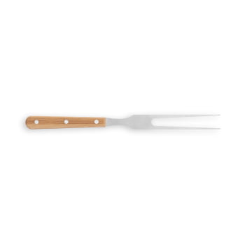 Kit Churrasco Personalizado 4 Peças SP94111 Caixa Bambu Brinde Personalizado