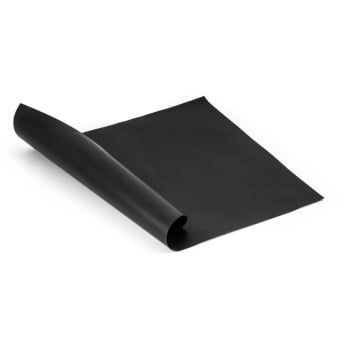Kit Churrasco Personalizado 5 Peças com Esteira Grill SMKT-90223 Brinde Personalizado