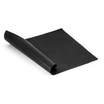 Kit Churrasco Personalizado 5 Peças com Esteira Grill SMKT-90224 Brindes Personalizados