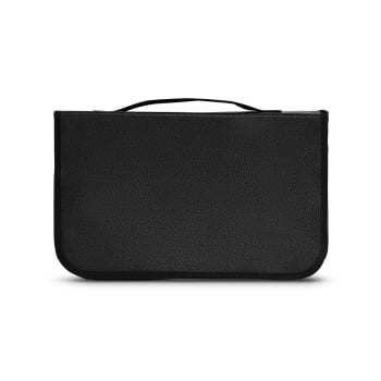 Kit Churrasco Personalizado 7 Peças SP94104 Estojo 210D Brindes Personalizados