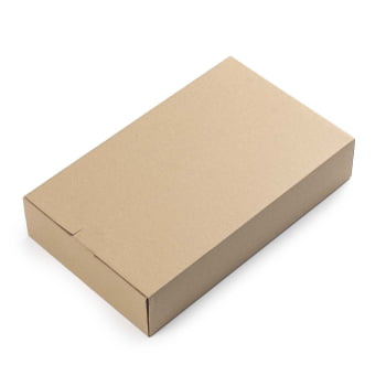 Kit Churrasco Personalizado Bambu e Inox 4 Peças ASIKC0201 Brindes Personalizados