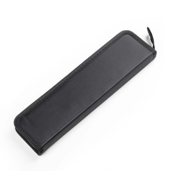 Kit Churrasco Personalizado Estojo de Nylon 3 Peças ASIKC0124 Brindes Personalizados
