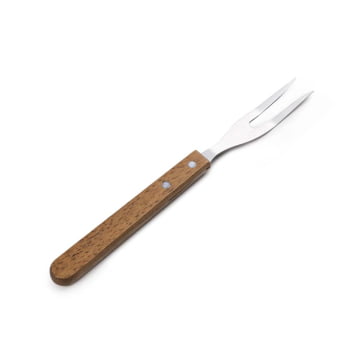 Kit Churrasco Personalizado Estojo de Nylon 3 Peças ASIKC0124 Brindes Personalizados