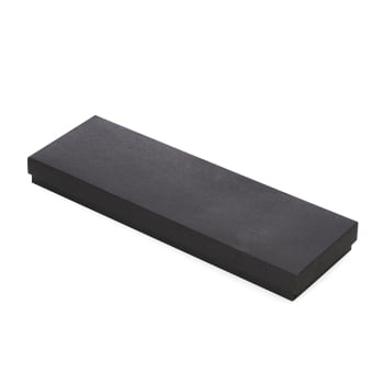 Kit Churrasco Personalizado Garfo e Faca Caixa 2 Peças X14564N Brinde Personalizado