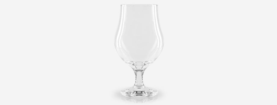Kit Copos Personalizado 2 Peças 400 ML SMVI-00322 Brindes Personalizados