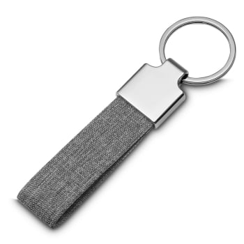 Kit Escritório Personalizado Metal 2 Itens ASIJ100 Brindes Personalizados