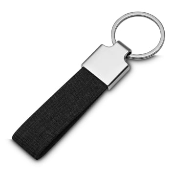 Kit Escritório Personalizado Metal 2 Itens ASIJ100 Brindes Personalizados