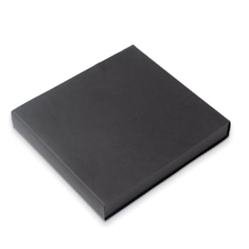 Kit Escritório Personalizado Metal 3 Itens ASIJ150 Brindes Personalizados
