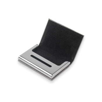 Kit Escritório Personalizado Metal 3 Itens ASIJ150 Brindes Personalizados