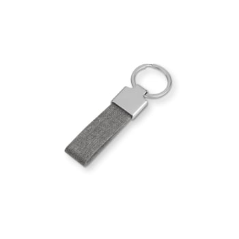 Kit Escritório Personalizado Metal 3 Itens ASIJ150 Brindes Personalizados