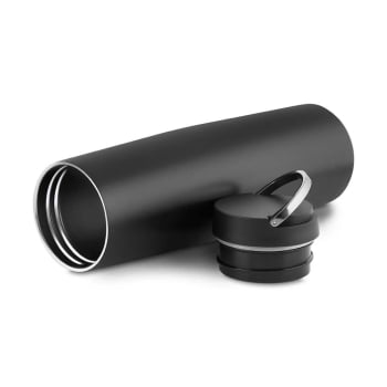 Kit Escritório Personalizado RPET ASICJ300 Brindes Personalizados