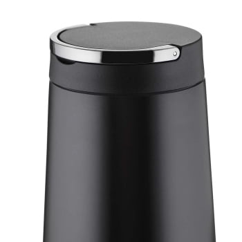 Kit Escritório Personalizado RPET ASICJ300 Brindes Personalizados