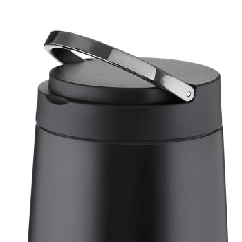 Kit Escritório Personalizado RPET ASICJ300 Brindes Personalizados