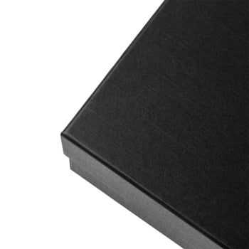 Kit Escritório Personalizado RPET ASICJ300 Brindes Personalizados