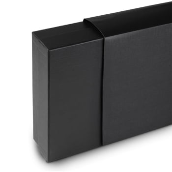 Kit Escritório Personalizado RPET ASICJ300 Brindes Personalizados