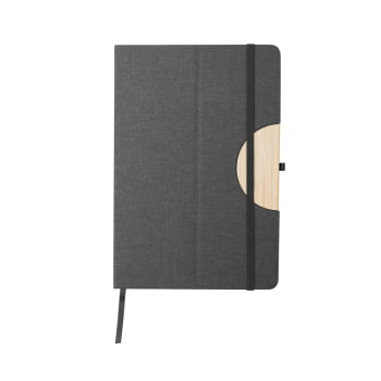 Kit Escritório Personalizado RPET ASICJ305