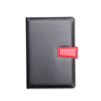 Kit Executivo Personalizado 2 Peças X19013 Brindes Personalizados