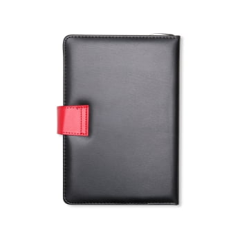 Kit Executivo Personalizado 2 Peças X19013 Brindes Personalizados