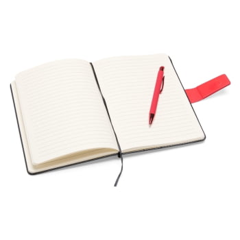 Kit Executivo Personalizado 2 Peças X19013 Brindes Personalizados