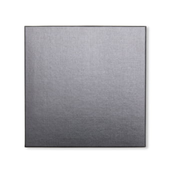 Kit Executivo Personalizado 2 Peças X19013 Brindes Personalizados