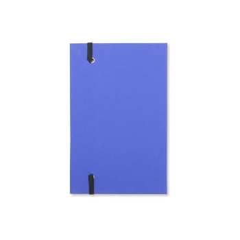 Kit Executivo Personalizado 3 Peças X19030 Brindes Personalizados