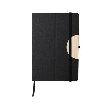 Kit Executivo Personalizado Caderno, Caneca e Caneta Metalica ASICJ325 Kit Executivo Personalizado Caderno, Caneca e Caneta Metalica ASICJ325