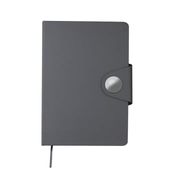 Kit Executivo Personalizado Caderno, Caneca e Caneta Metalica ASICJ400 Kit Executivo Personalizado Caderno, Caneca e Caneta Metalica ASICJ400