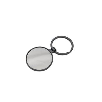 Kit Executivo Personalizado Caderno, Caneca e Caneta Metalica ASICJ400