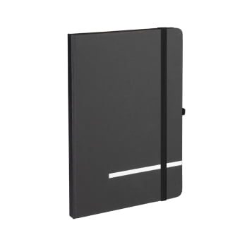 Kit Executivo Personalizado Caderno, Caneca e Caneta Metalica ASICJ410 Kit Executivo Personalizado Caderno, Caneca e Caneta Metalica ASICJ410