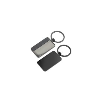 Kit Executivo Personalizado Caderno, Caneca e Caneta Metalica ASICJ415