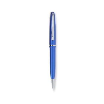 Kit Executivo Personalizado Caneta e Lapiseira Metal X07005 Brindes Personalizados