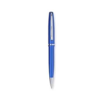 Kit Executivo Personalizado Caneta e Lapiseira Metal X07005 Brindes Personalizados