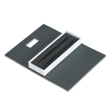 Kit Executivo Personalizado Caneta e Lapiseira Metal X201PAR Brinde Personalizado