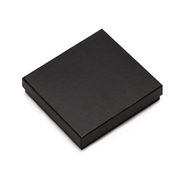 Kit Executivo Personalizado Caneta e Porta Cartão Estojo Preto X12736 Brindes Personalizados