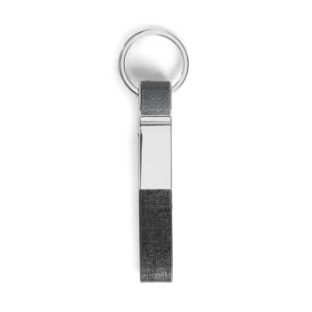 Kit Executivo Personalizado Metal 2 Itens SP93314 Brinde Personalizado
