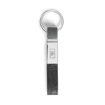 Kit Executivo Personalizado Metal 2 Itens SP93314 Brinde Personalizado