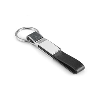 Kit Executivo Personalizado Metal 2 Itens SP93314 Brinde Personalizado