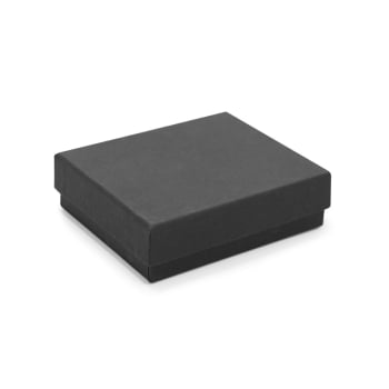 Kit Executivo Personalizado Metal 2 Itens SP93314 Brinde Personalizado