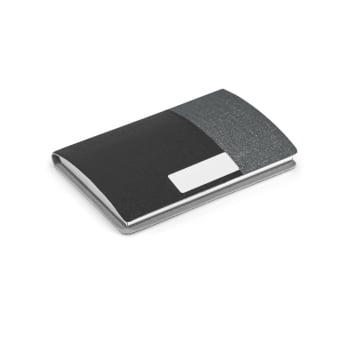 Kit Executivo Personalizado Metal 2 Itens SP93314 Brinde Personalizado