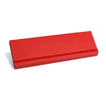 Kit Facas Personalizados Madeira / Inox 3 Peças SMPB-34066 Brindes Personalizados
