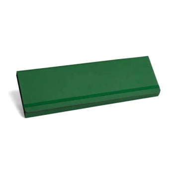 Kit Facas Personalizados Madeira / Inox 3 Peças SMPB-35066 Brindes Personalizados