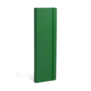 Kit Facas Personalizados Madeira / Inox 3 Peças SMPB-35066 Brindes Personalizados