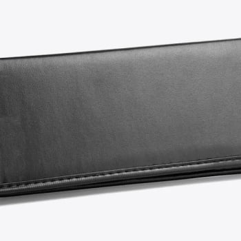 Kit Facas Personalizados Madeira / Inox 5 Peças SMPB-00043 Brinde Personalizado