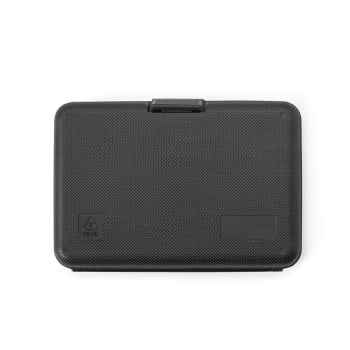 Kit Ferramenta Personalizado 11 Peças X18530 Brindes Personalizados
