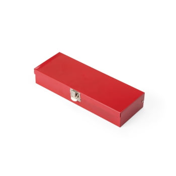 Kit Ferramenta Personalizado 12 Peças X07040 Brinde Personalizado