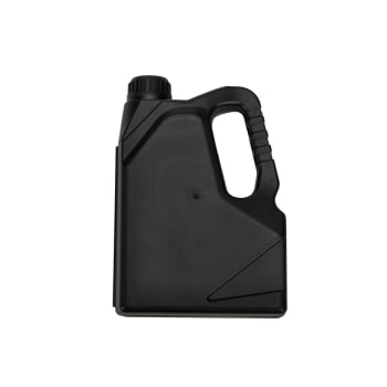 Kit Ferramenta Personalizado 21 Peças X14012 Brindes Personalizados