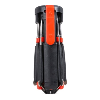 Kit Ferramenta Personalizado 7 Peças  X18514 Brinde Personalizado