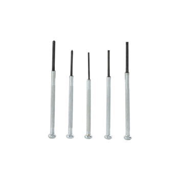 Kit Ferramenta Personalizado 8 Peças X06020 Brinde Personalizado